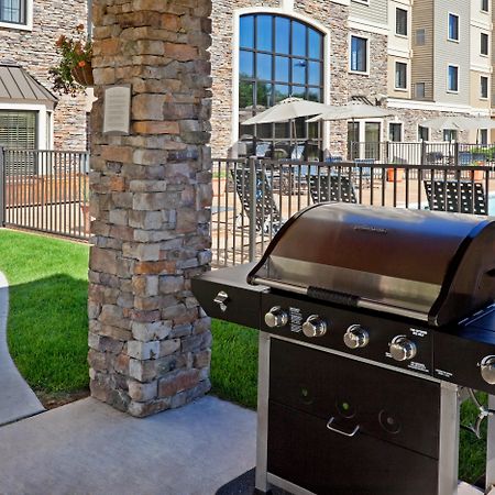 Staybridge Suites Wilmington - Brandywine Valley By Ihg Glen Mills Esterno foto