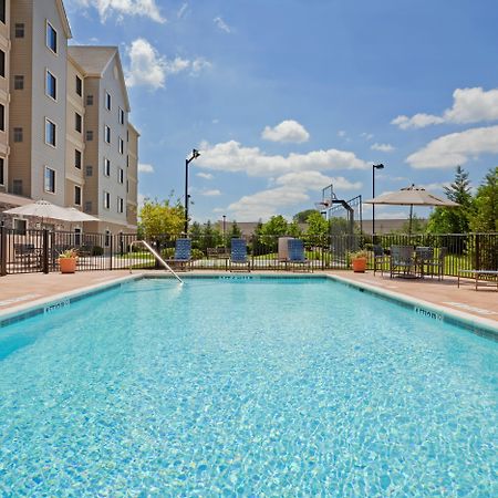 Staybridge Suites Wilmington - Brandywine Valley By Ihg Glen Mills Servizi foto