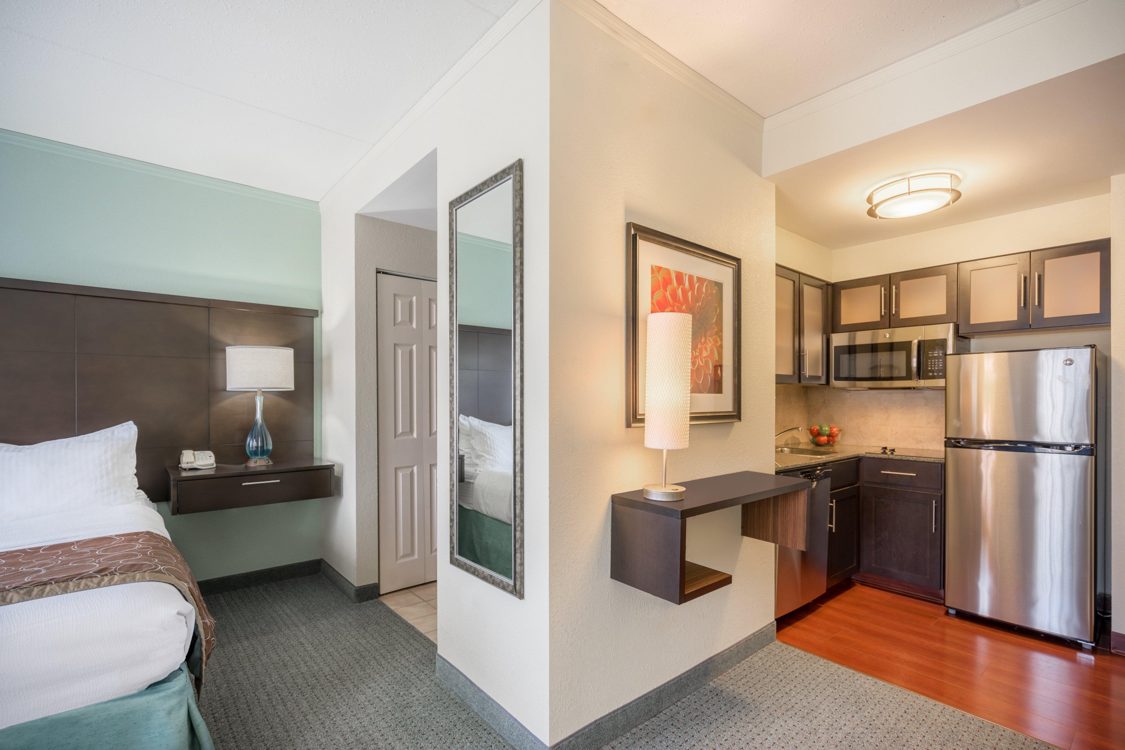 Staybridge Suites Wilmington - Brandywine Valley By Ihg Glen Mills Esterno foto