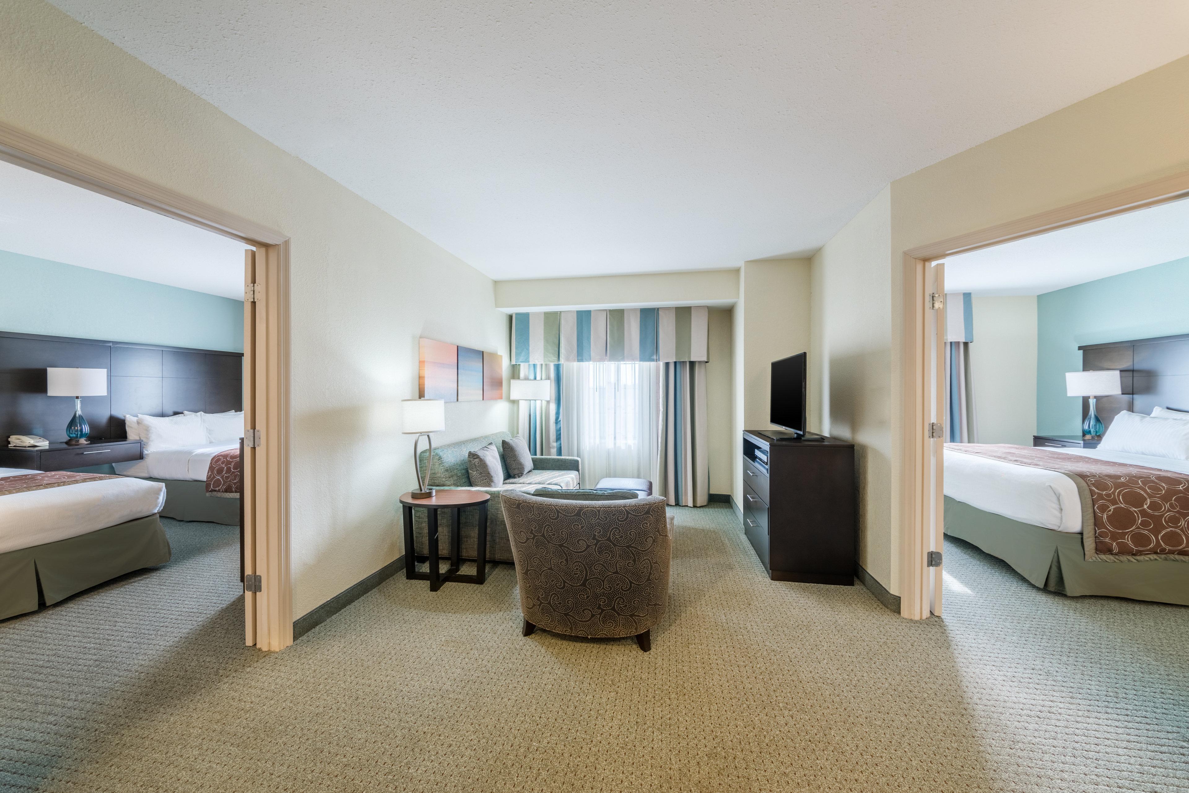 Staybridge Suites Wilmington - Brandywine Valley By Ihg Glen Mills Esterno foto