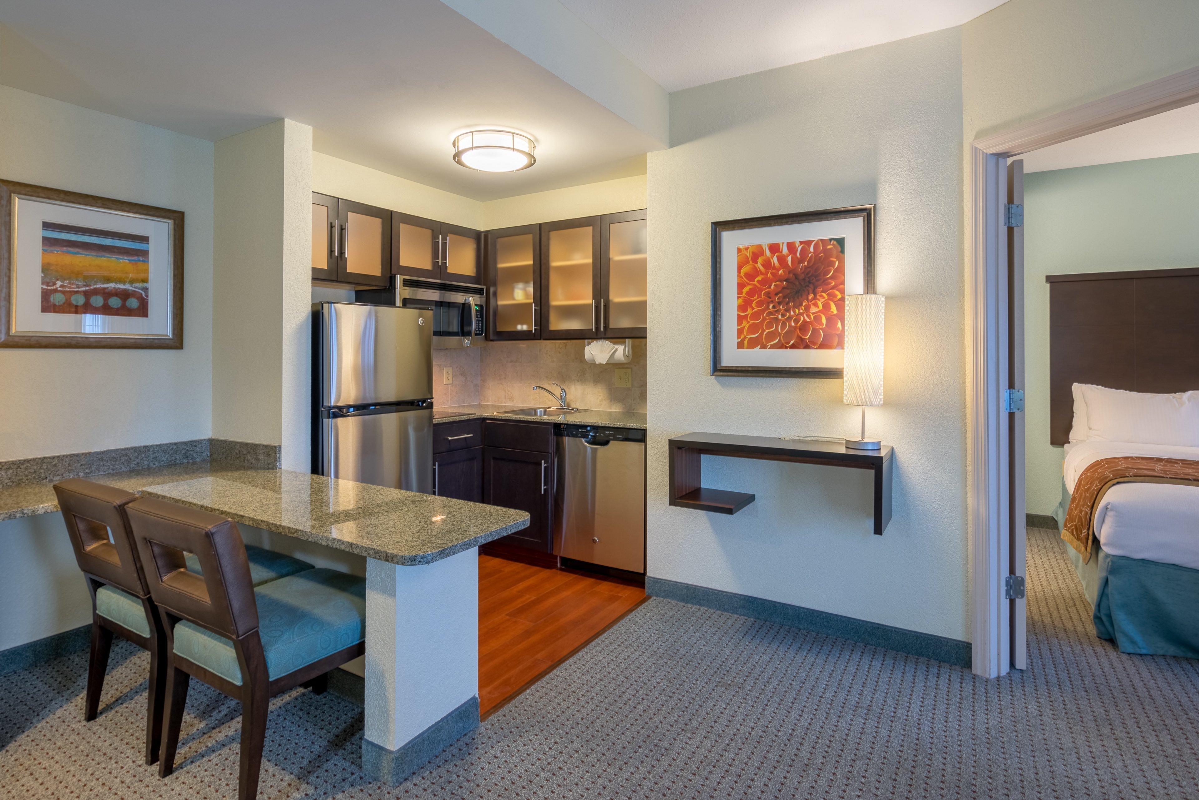 Staybridge Suites Wilmington - Brandywine Valley By Ihg Glen Mills Esterno foto