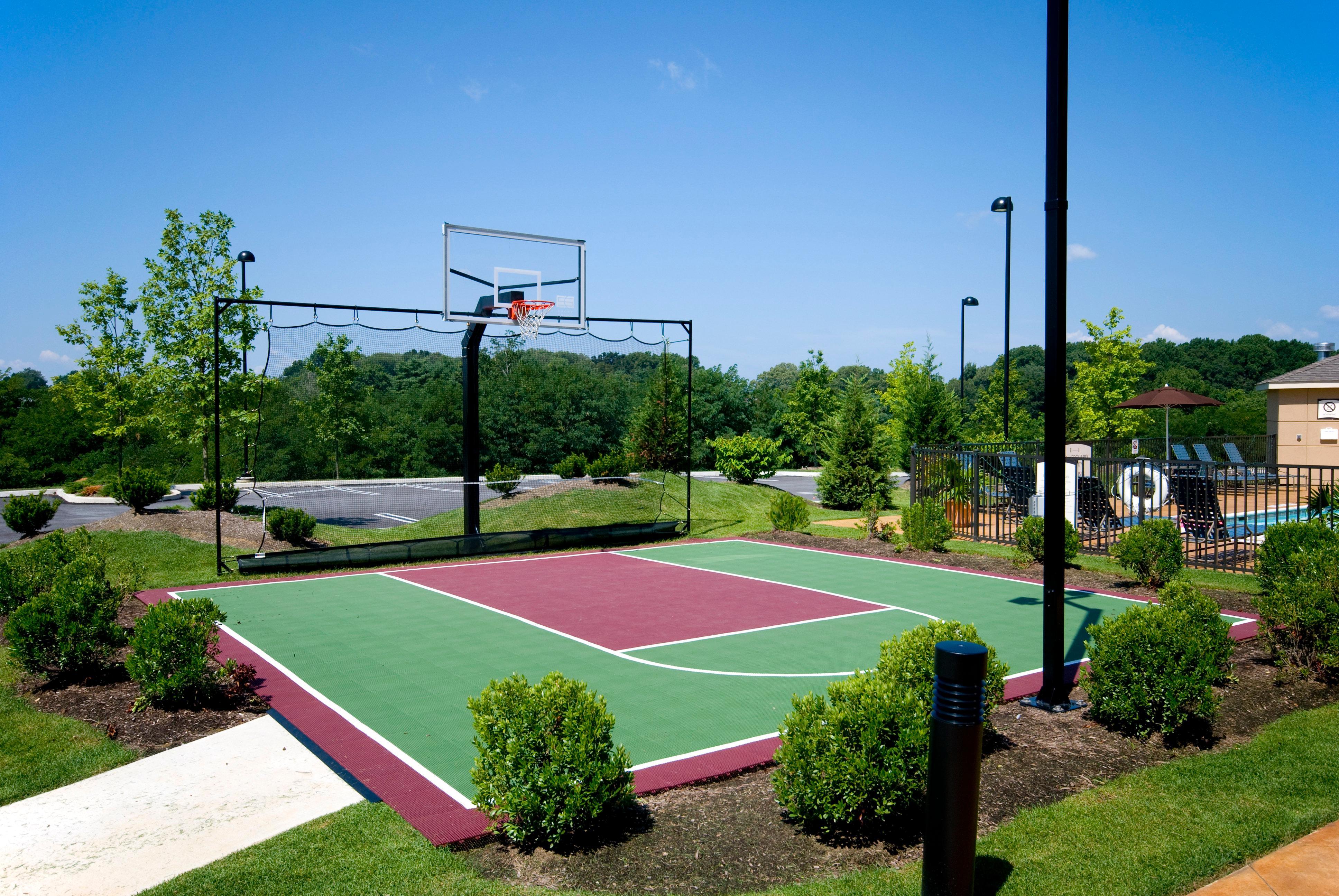 Staybridge Suites Wilmington - Brandywine Valley By Ihg Glen Mills Esterno foto
