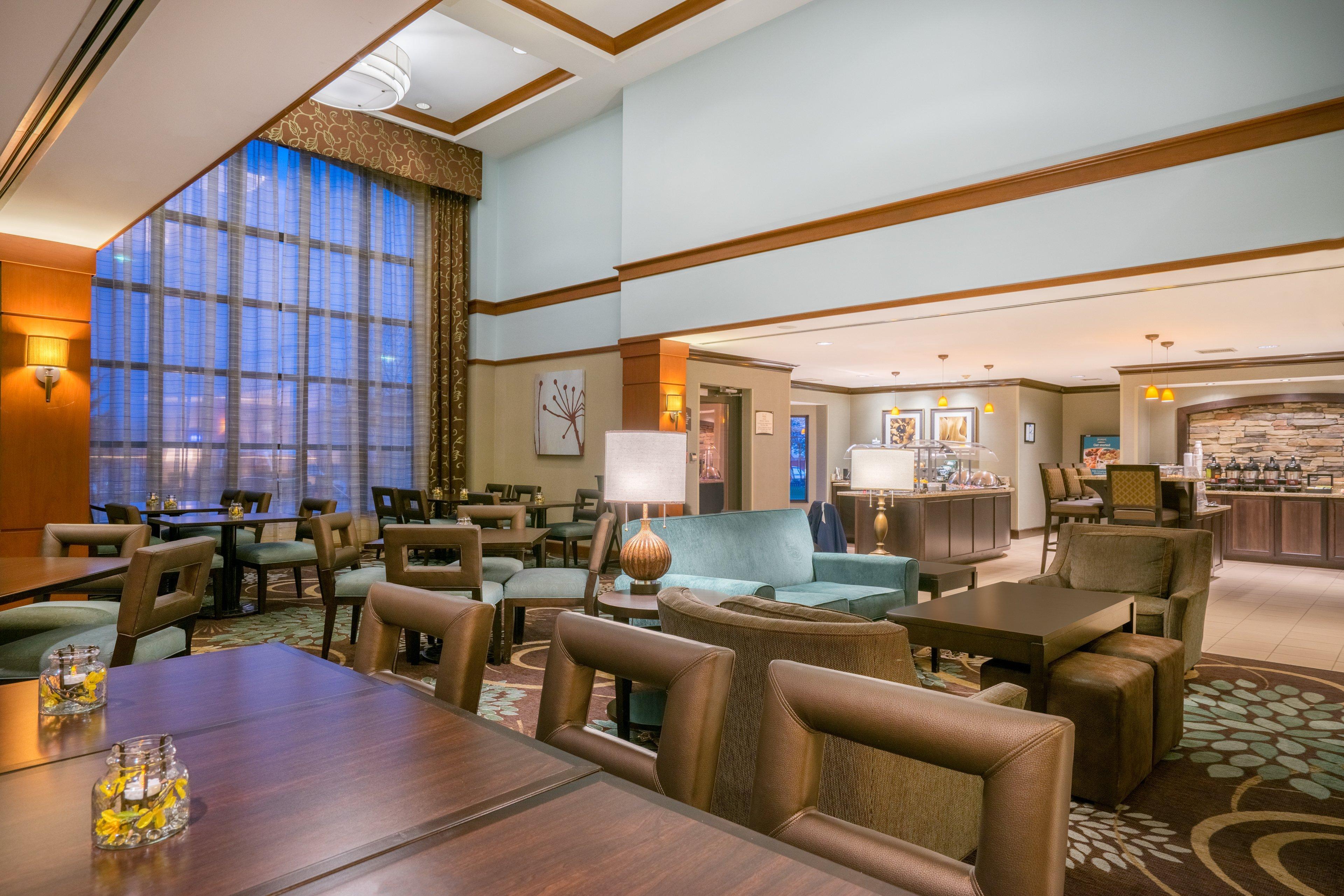 Staybridge Suites Wilmington - Brandywine Valley By Ihg Glen Mills Esterno foto