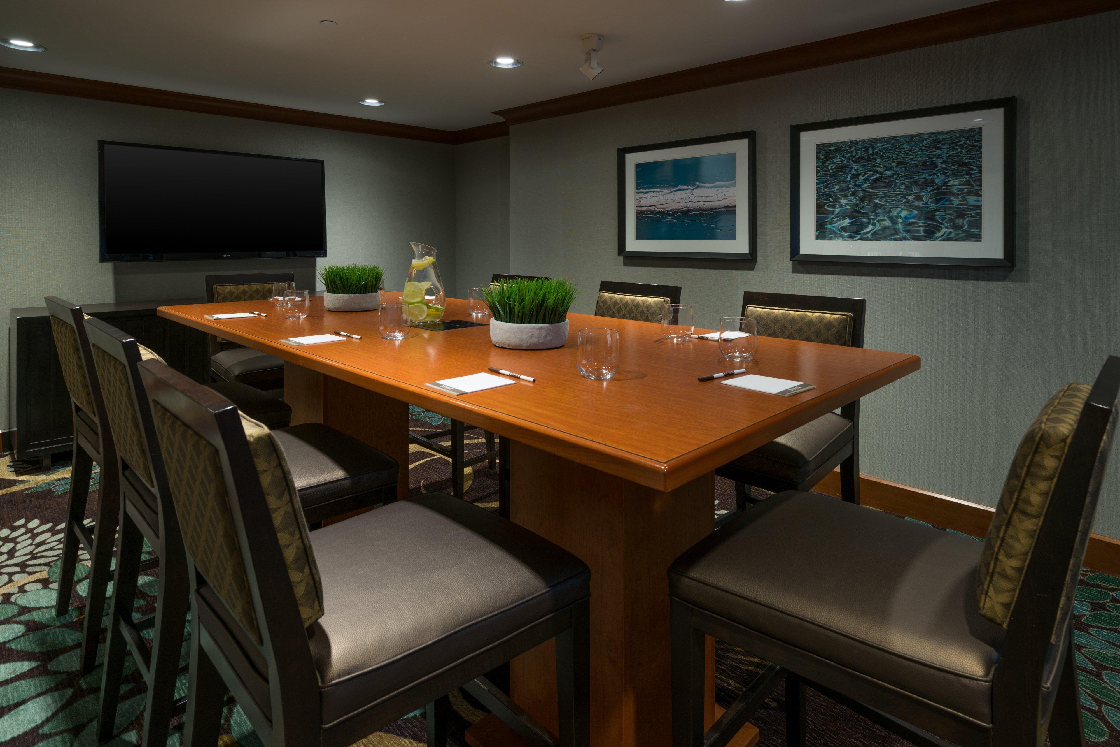 Staybridge Suites Wilmington - Brandywine Valley By Ihg Glen Mills Esterno foto