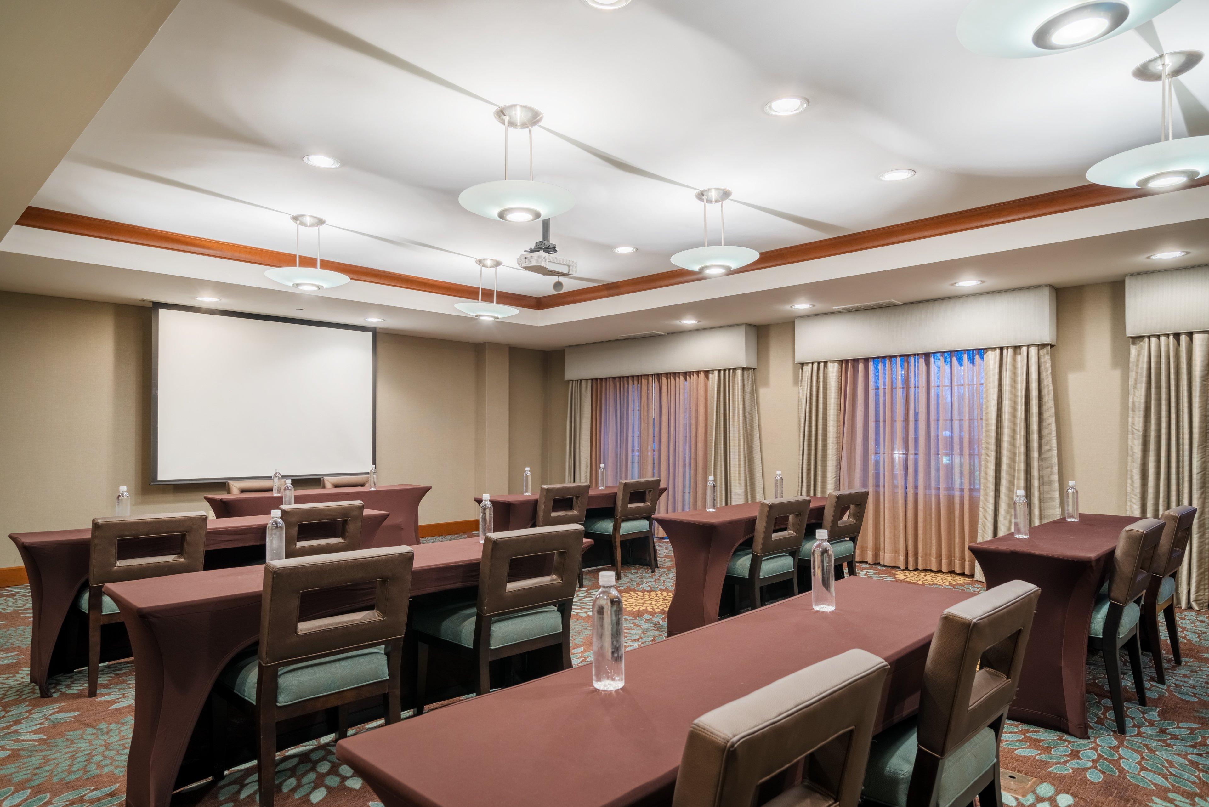 Staybridge Suites Wilmington - Brandywine Valley By Ihg Glen Mills Esterno foto