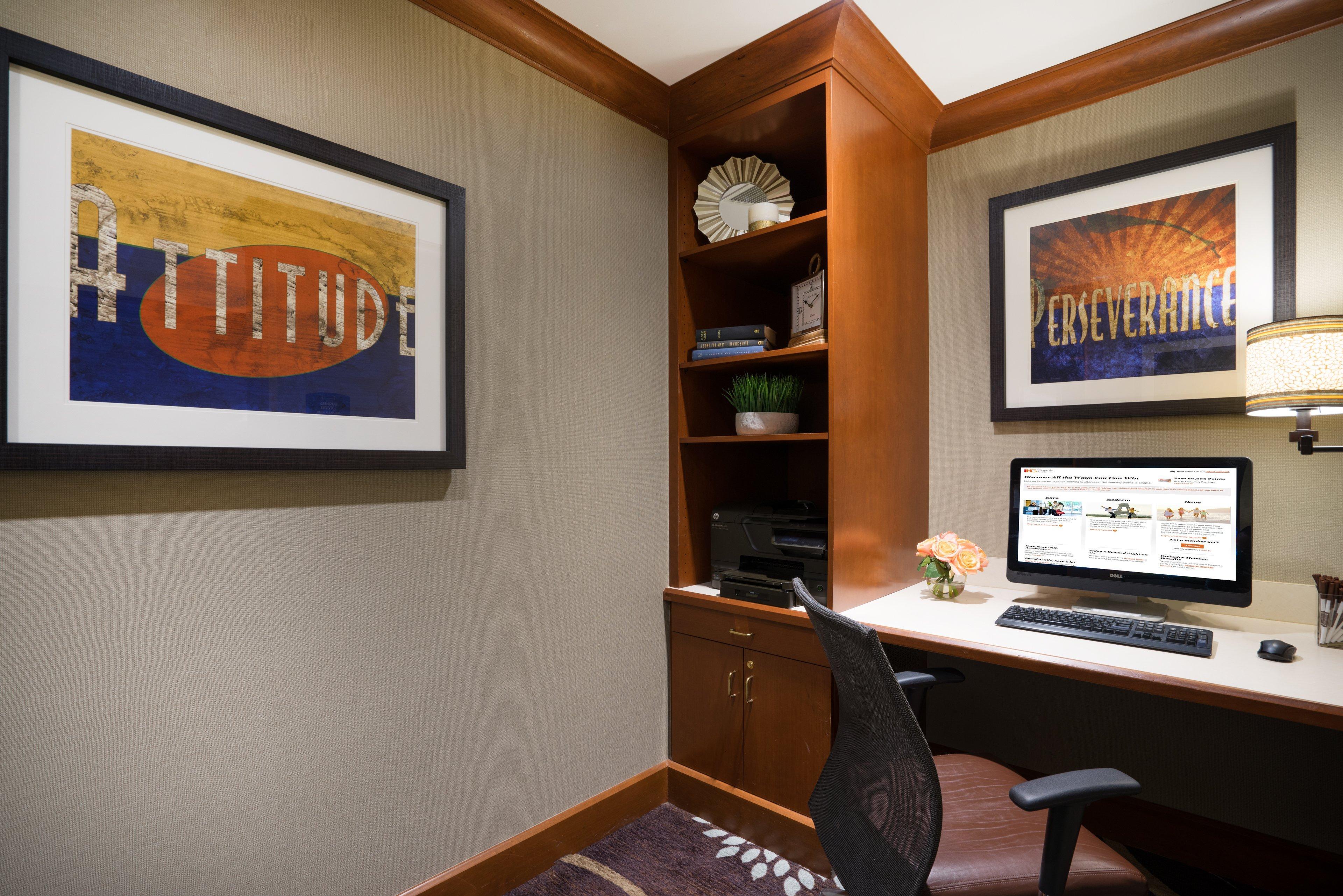 Staybridge Suites Wilmington - Brandywine Valley By Ihg Glen Mills Esterno foto