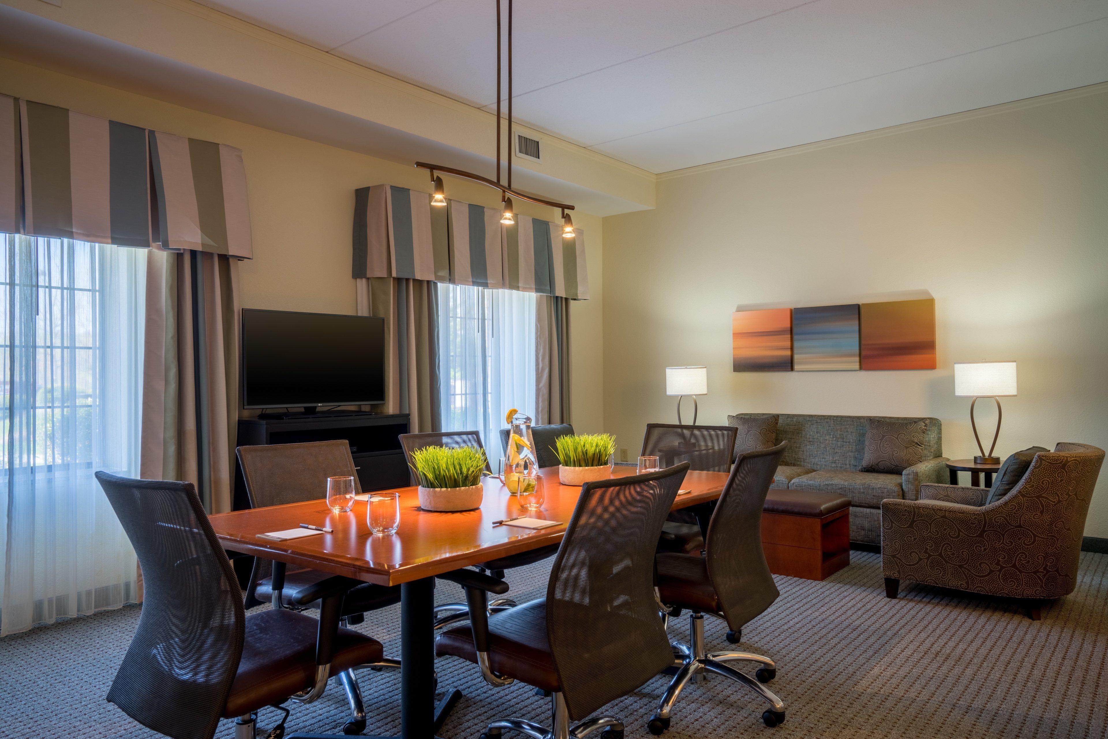 Staybridge Suites Wilmington - Brandywine Valley By Ihg Glen Mills Esterno foto