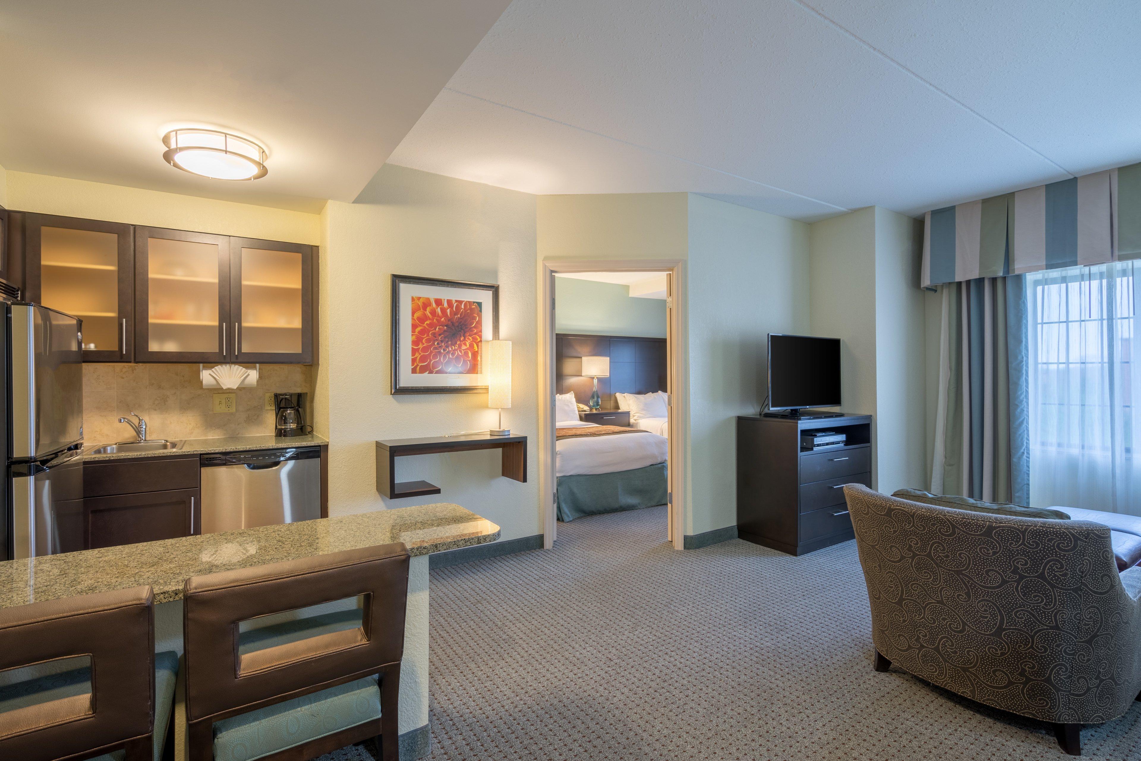 Staybridge Suites Wilmington - Brandywine Valley By Ihg Glen Mills Esterno foto