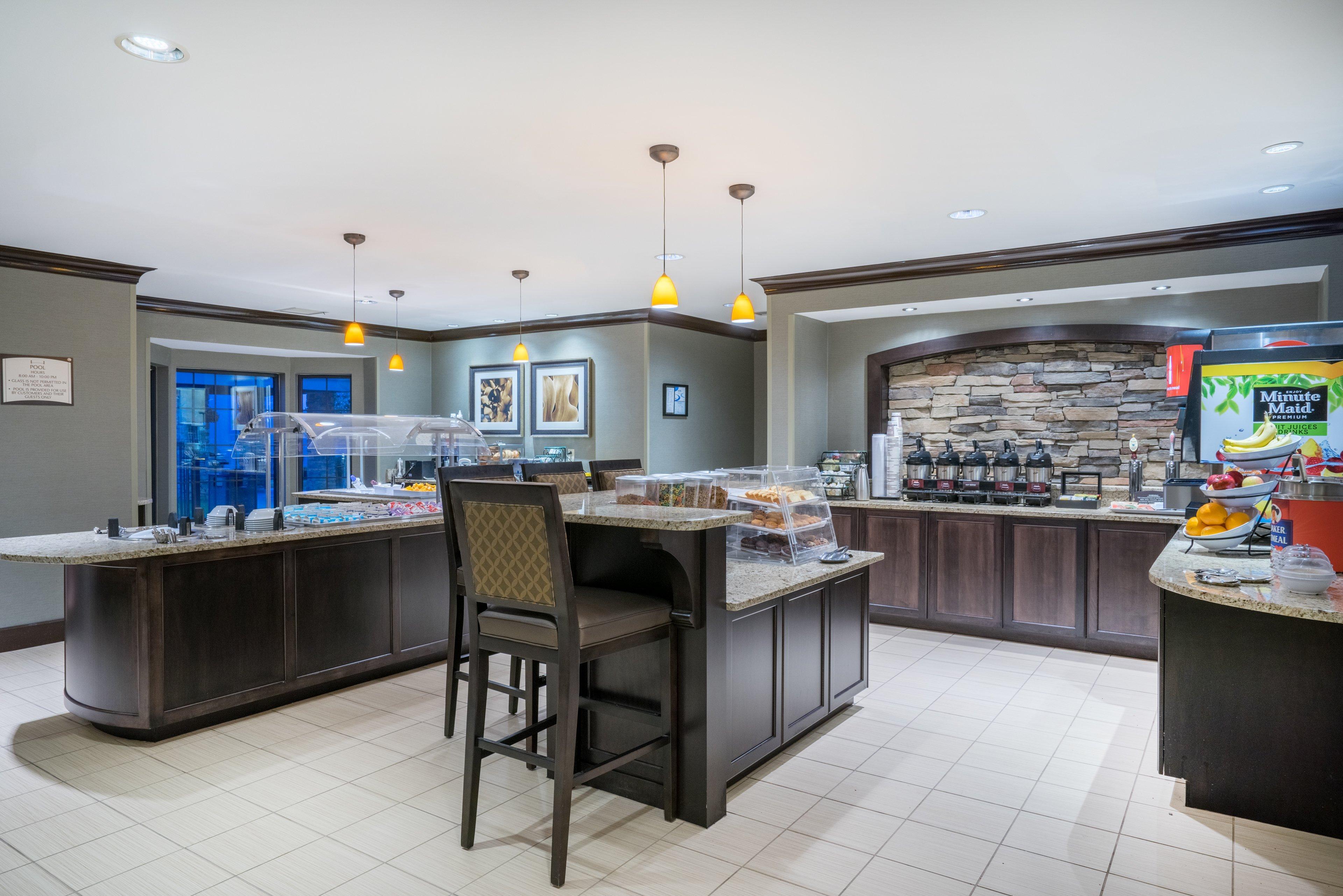 Staybridge Suites Wilmington - Brandywine Valley By Ihg Glen Mills Esterno foto