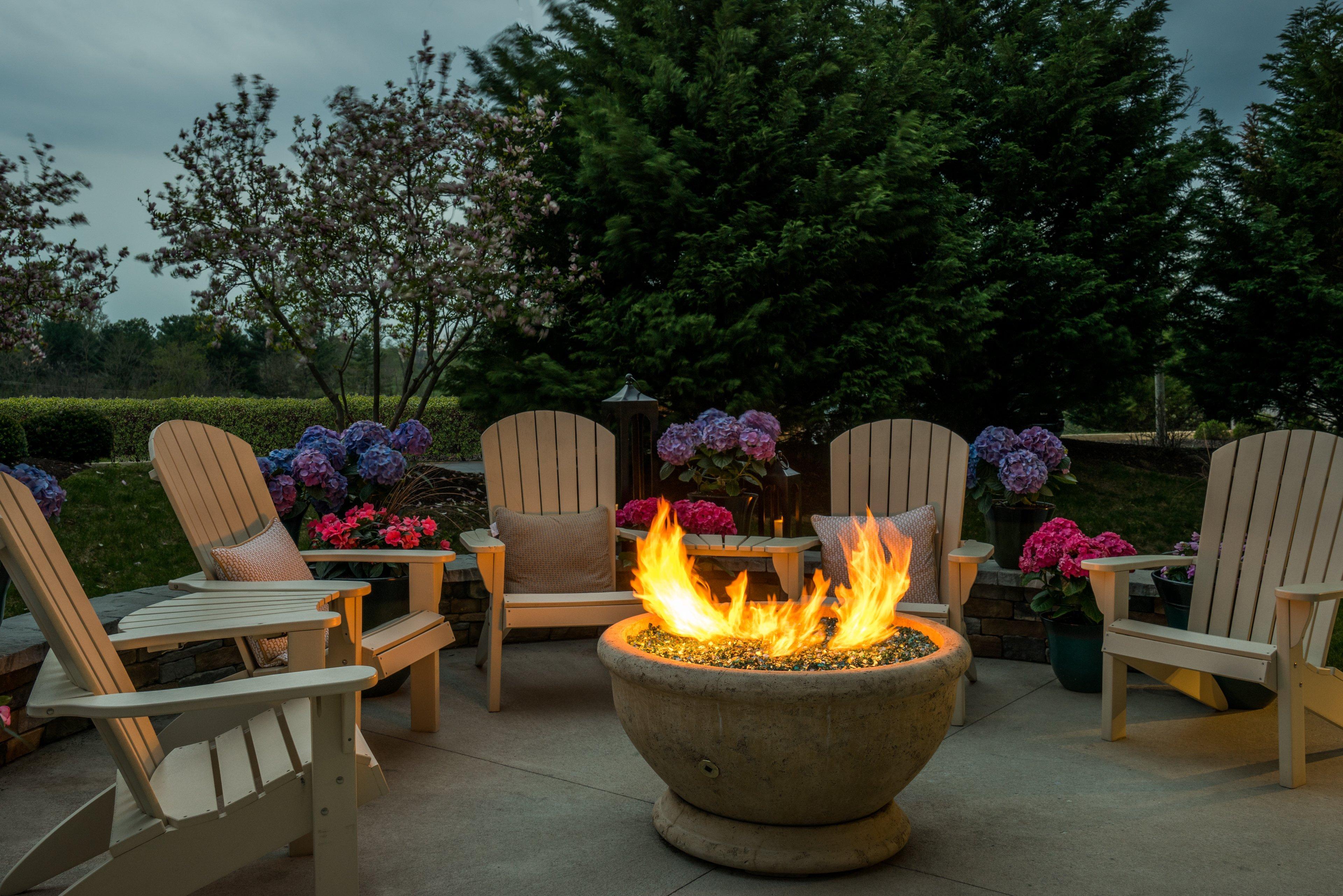 Staybridge Suites Wilmington - Brandywine Valley By Ihg Glen Mills Esterno foto