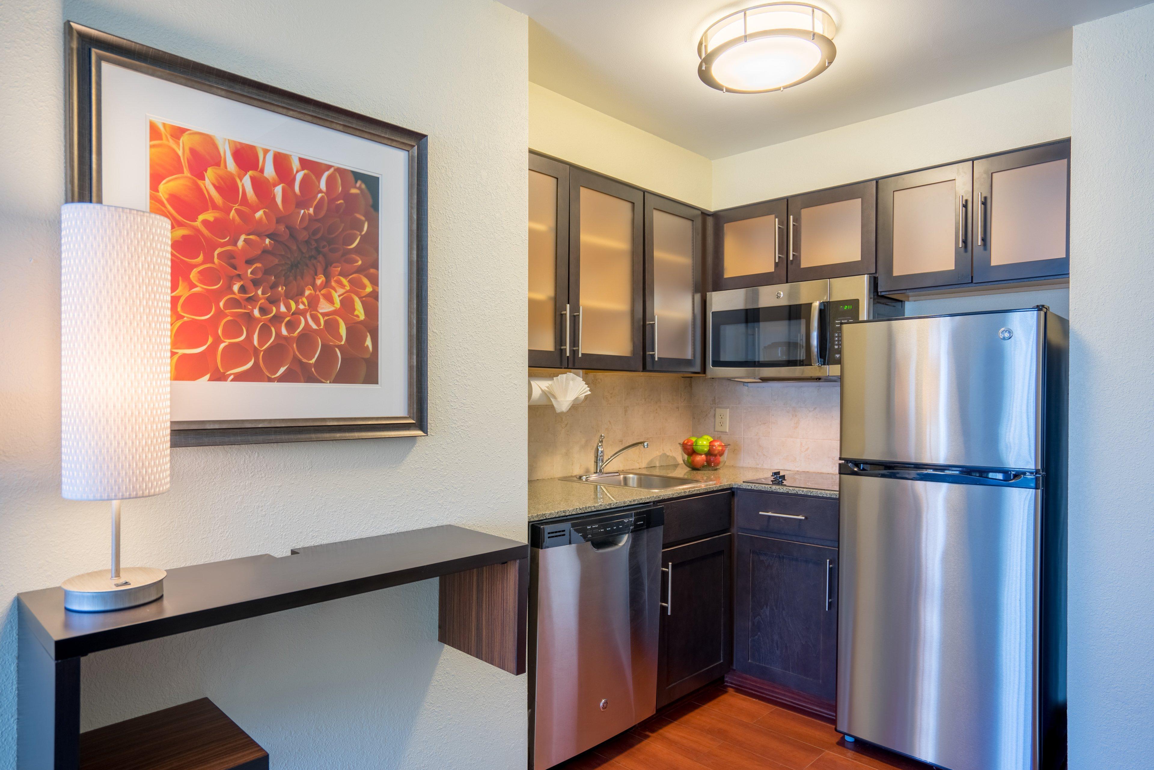 Staybridge Suites Wilmington - Brandywine Valley By Ihg Glen Mills Esterno foto