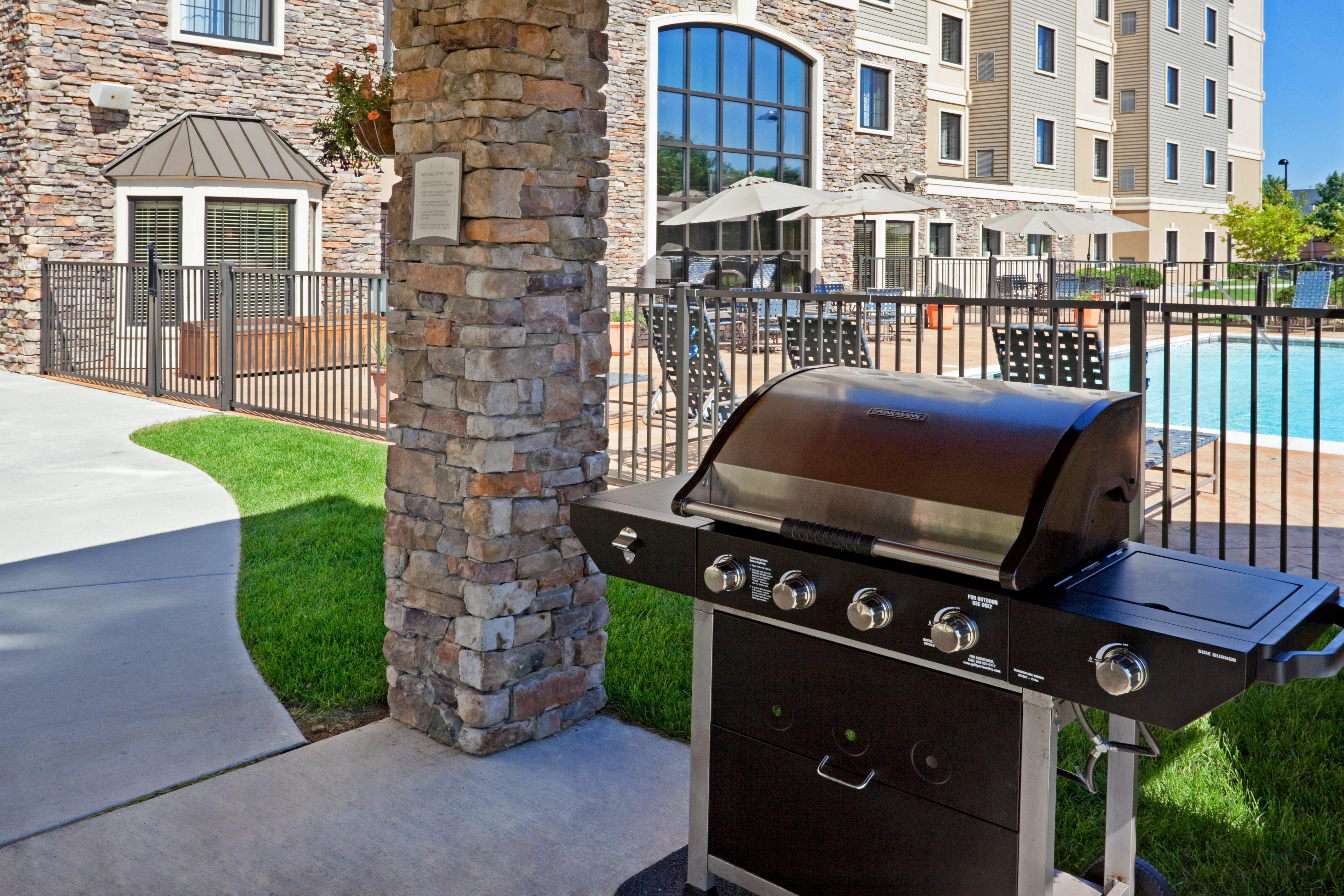 Staybridge Suites Wilmington - Brandywine Valley By Ihg Glen Mills Esterno foto
