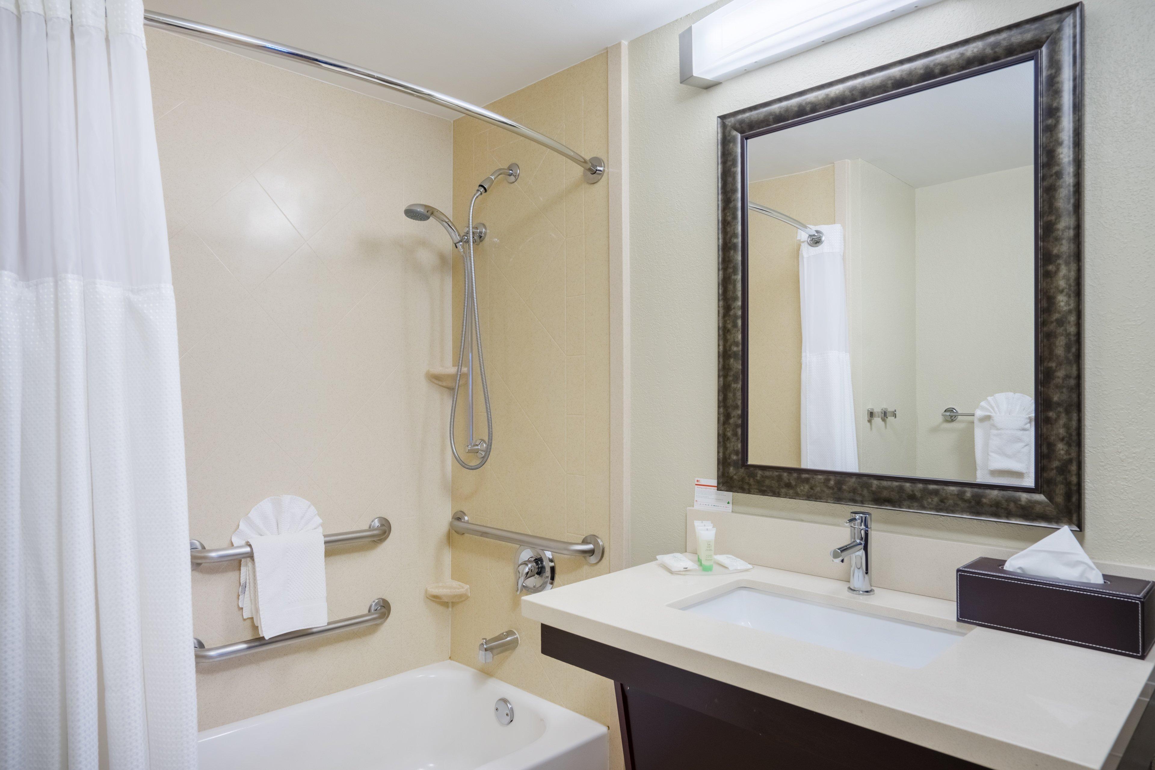 Staybridge Suites Wilmington - Brandywine Valley By Ihg Glen Mills Esterno foto