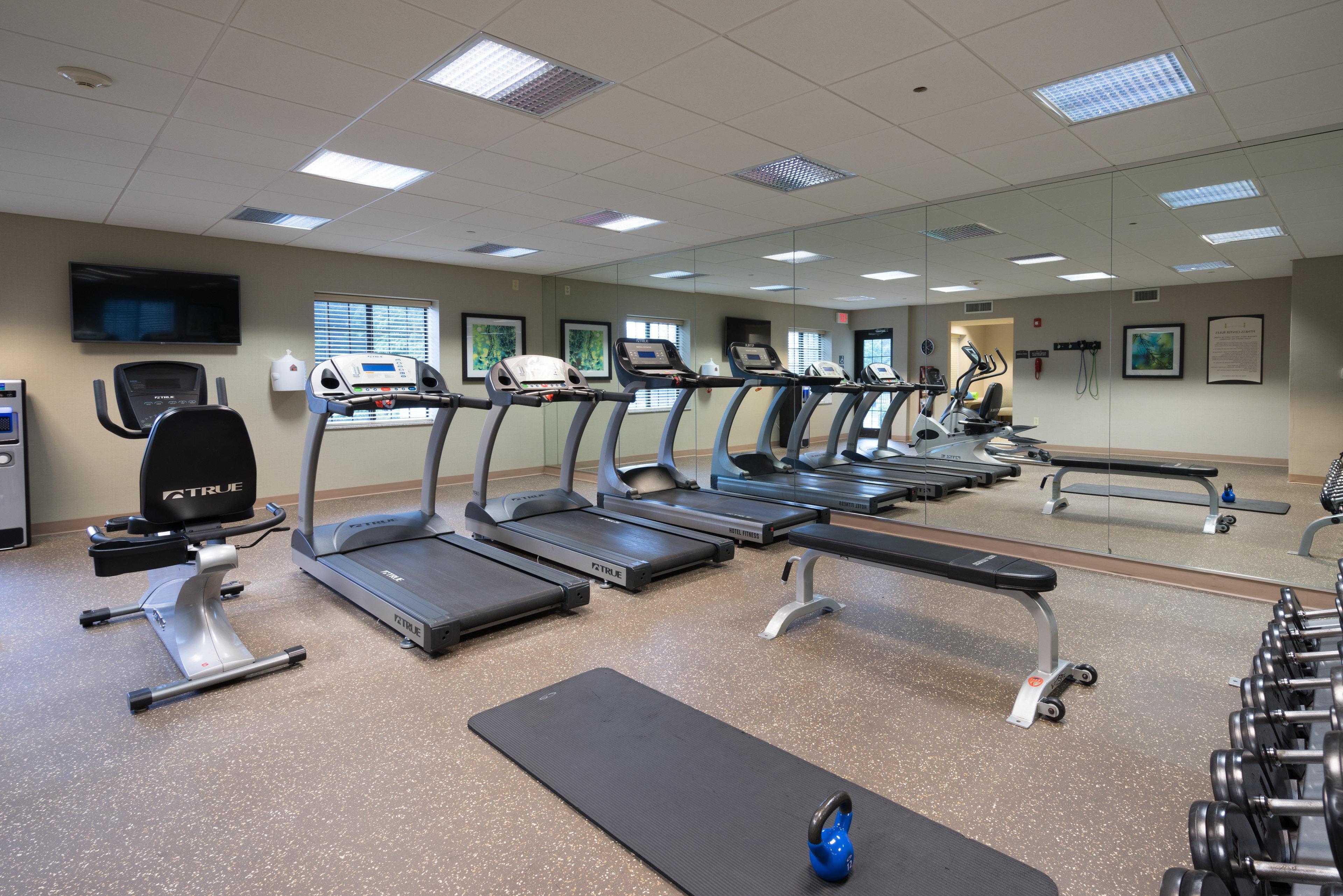 Staybridge Suites Wilmington - Brandywine Valley By Ihg Glen Mills Esterno foto