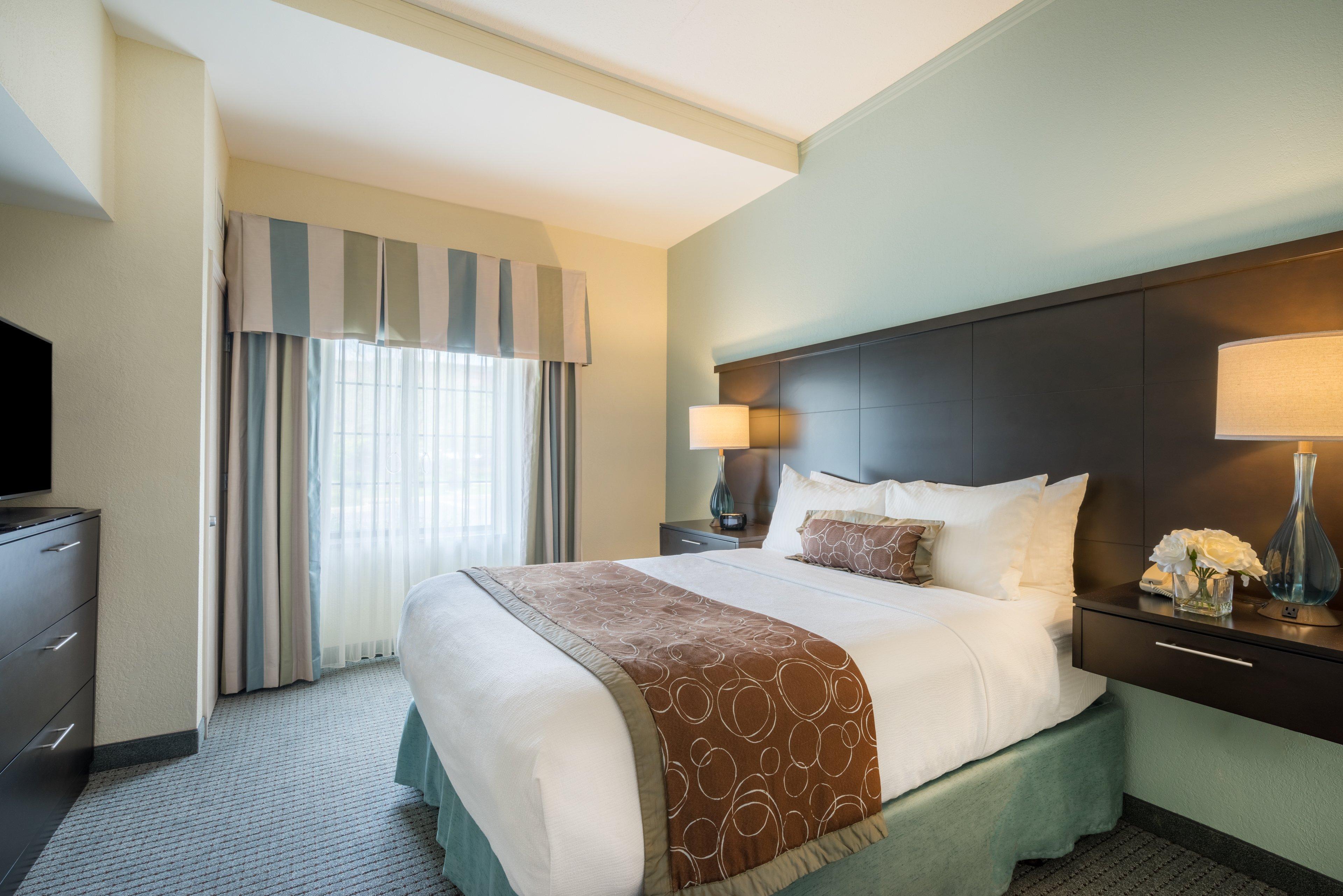 Staybridge Suites Wilmington - Brandywine Valley By Ihg Glen Mills Esterno foto