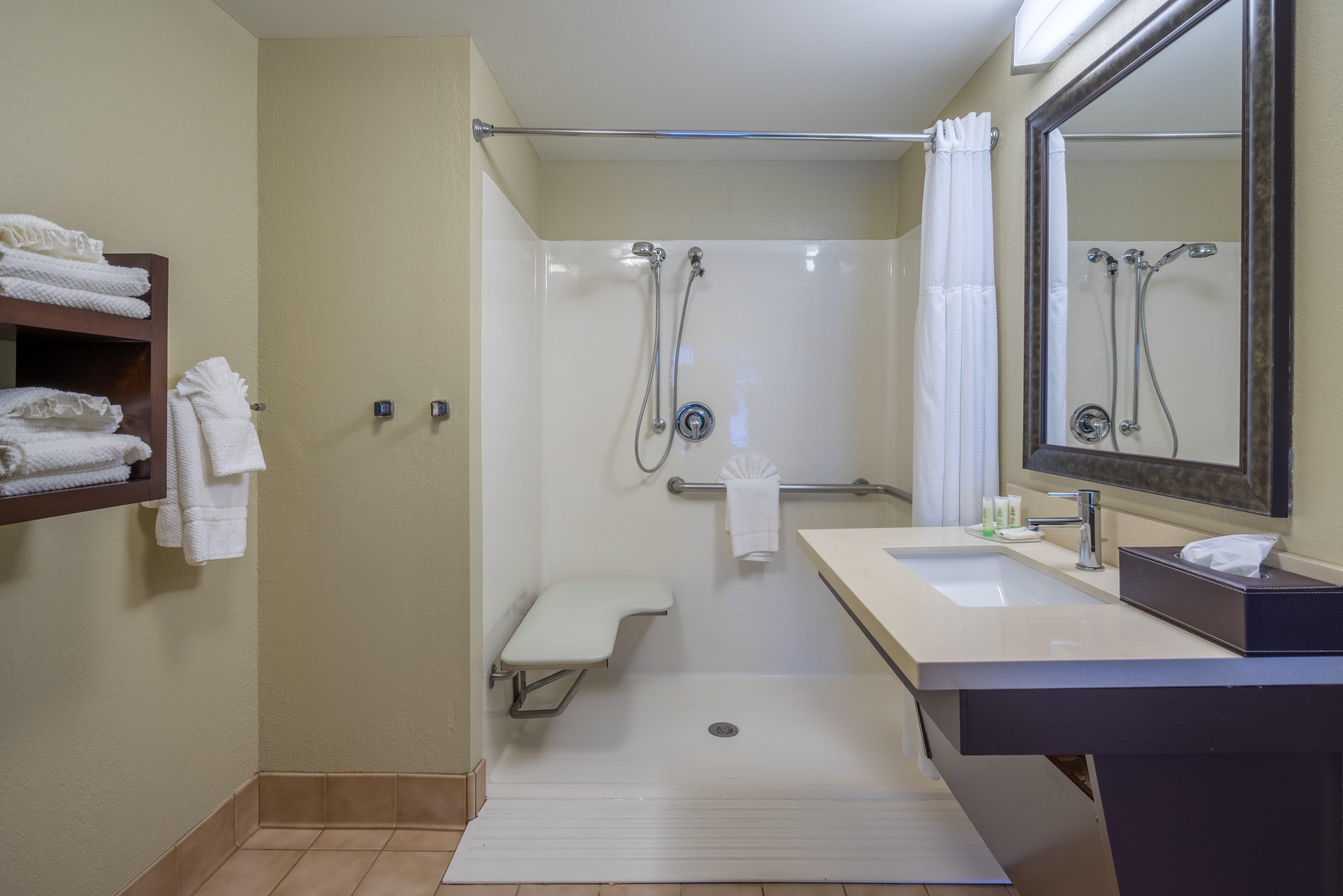 Staybridge Suites Wilmington - Brandywine Valley By Ihg Glen Mills Esterno foto