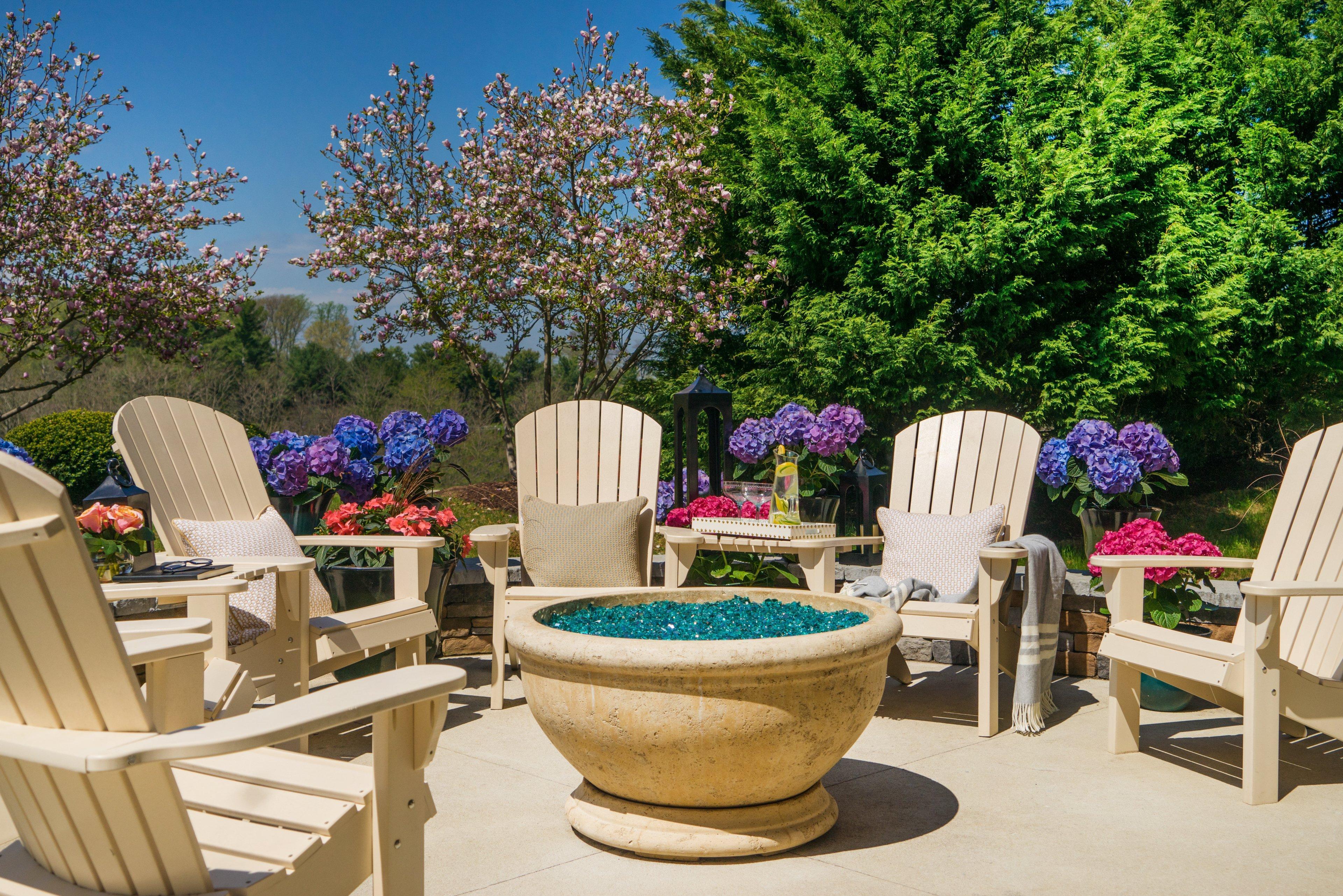 Staybridge Suites Wilmington - Brandywine Valley By Ihg Glen Mills Esterno foto