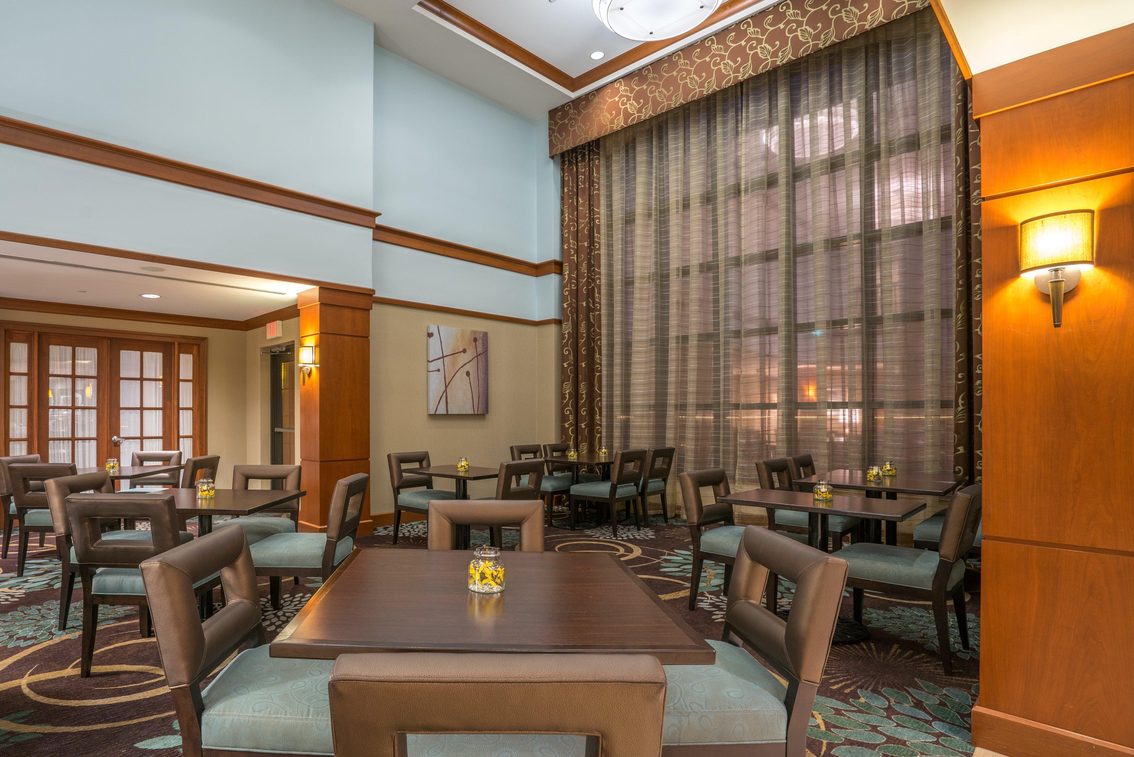 Staybridge Suites Wilmington - Brandywine Valley By Ihg Glen Mills Esterno foto