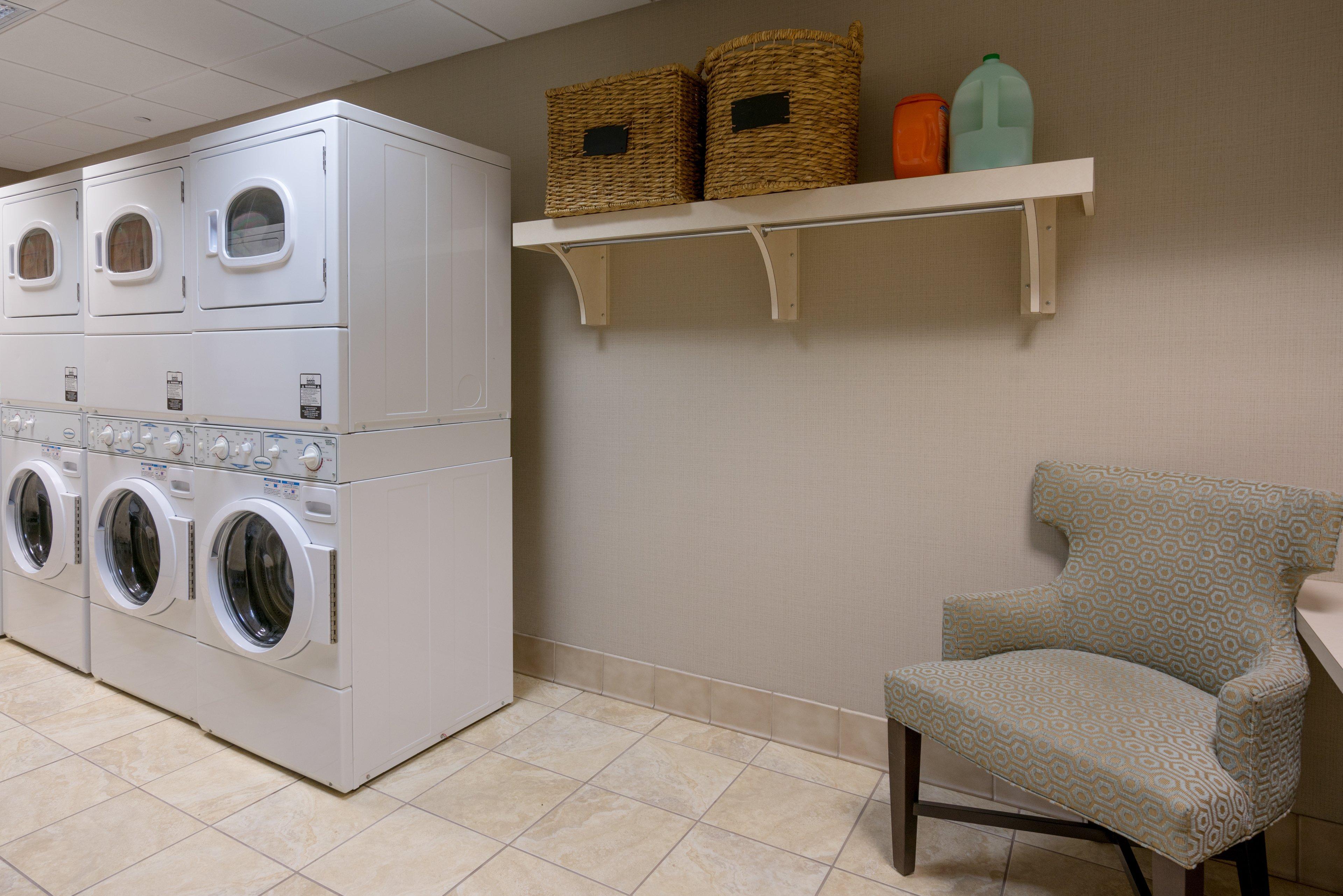 Staybridge Suites Wilmington - Brandywine Valley By Ihg Glen Mills Esterno foto