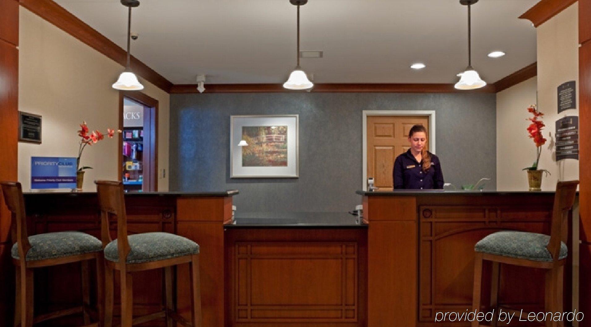 Staybridge Suites Wilmington - Brandywine Valley By Ihg Glen Mills Esterno foto