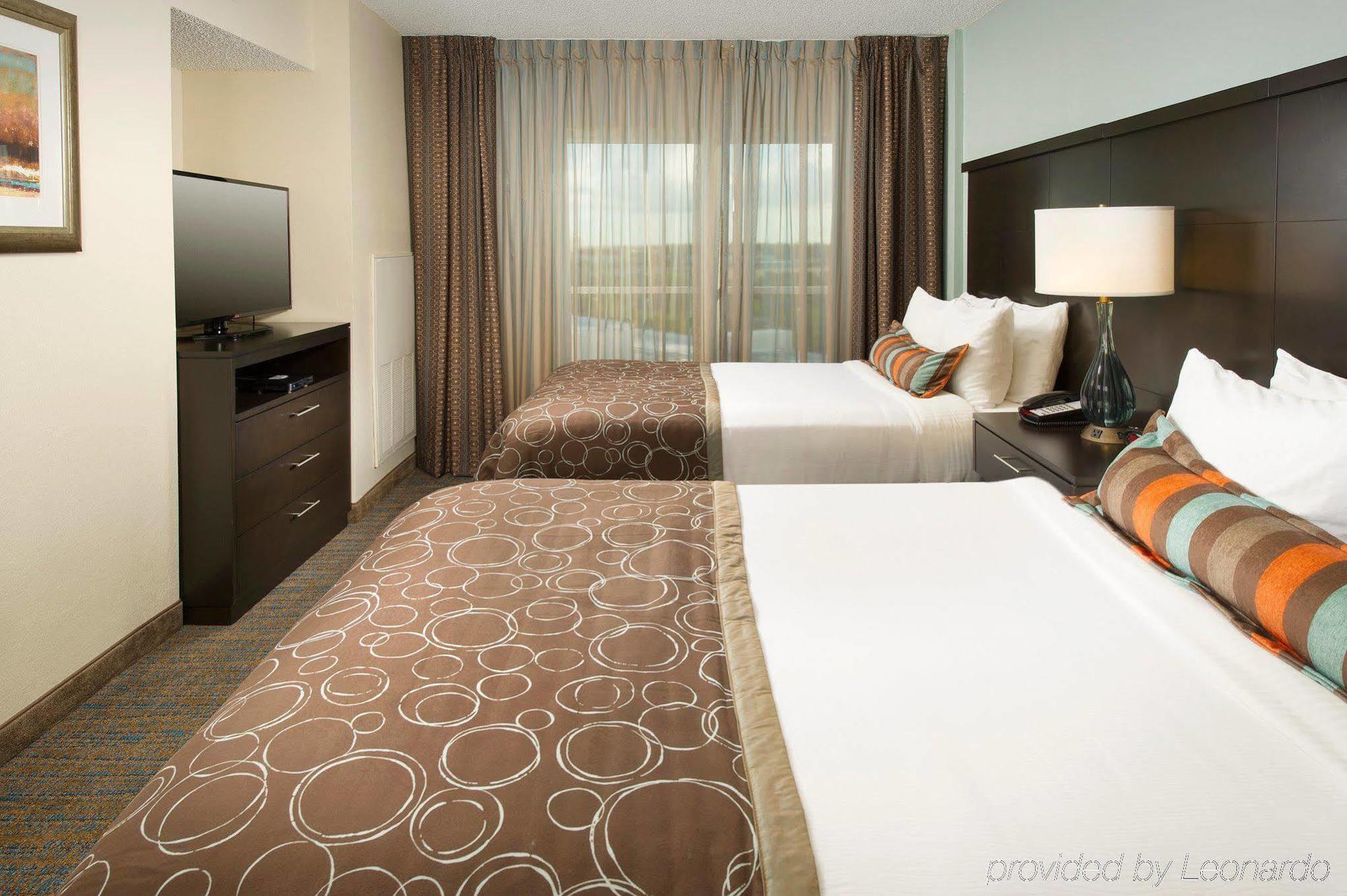 Staybridge Suites Wilmington - Brandywine Valley By Ihg Glen Mills Esterno foto