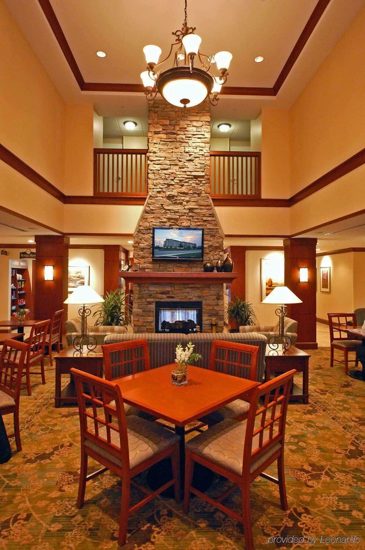 Staybridge Suites Wilmington - Brandywine Valley By Ihg Glen Mills Esterno foto