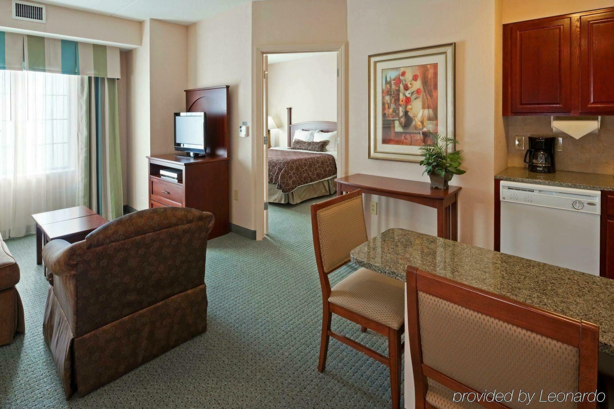 Staybridge Suites Wilmington - Brandywine Valley By Ihg Glen Mills Esterno foto