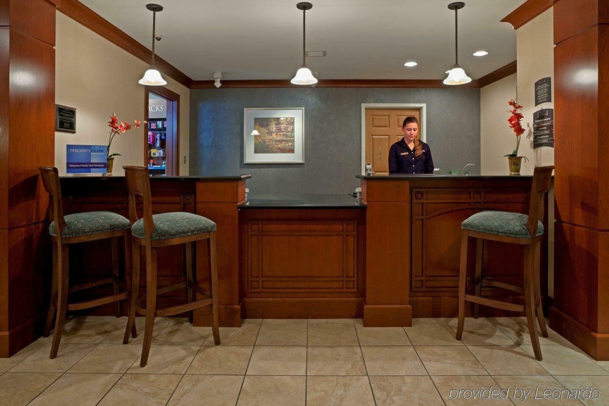 Staybridge Suites Wilmington - Brandywine Valley By Ihg Glen Mills Esterno foto