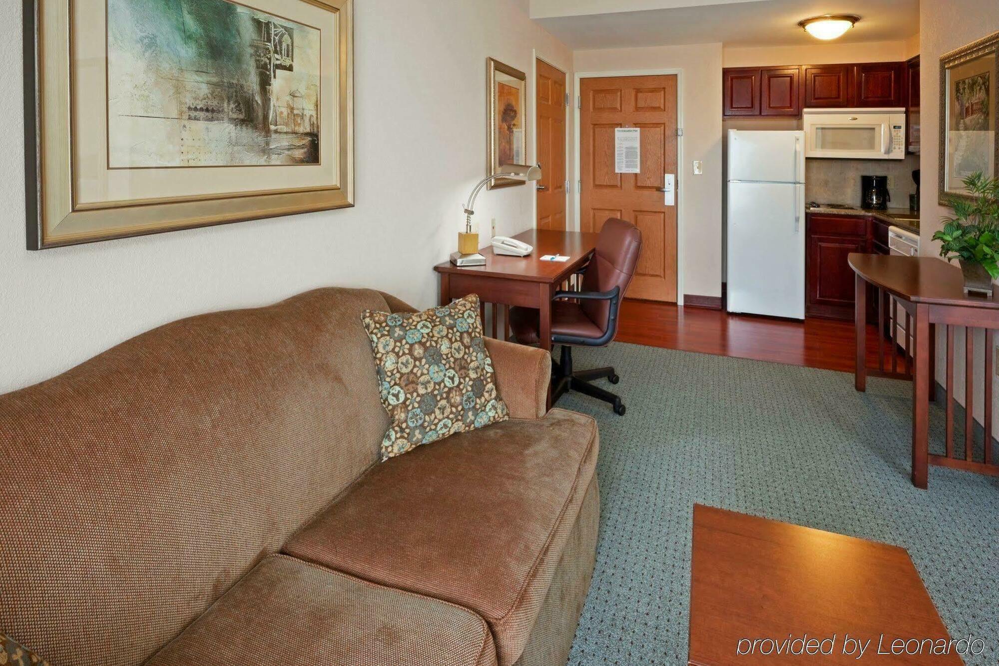 Staybridge Suites Wilmington - Brandywine Valley By Ihg Glen Mills Esterno foto