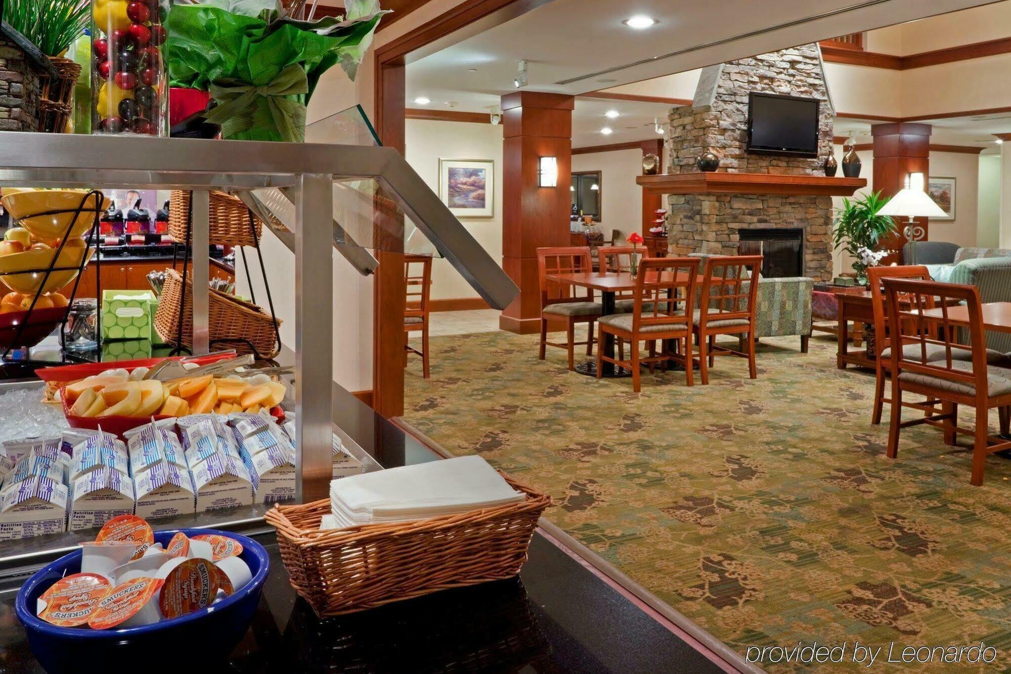 Staybridge Suites Wilmington - Brandywine Valley By Ihg Glen Mills Esterno foto