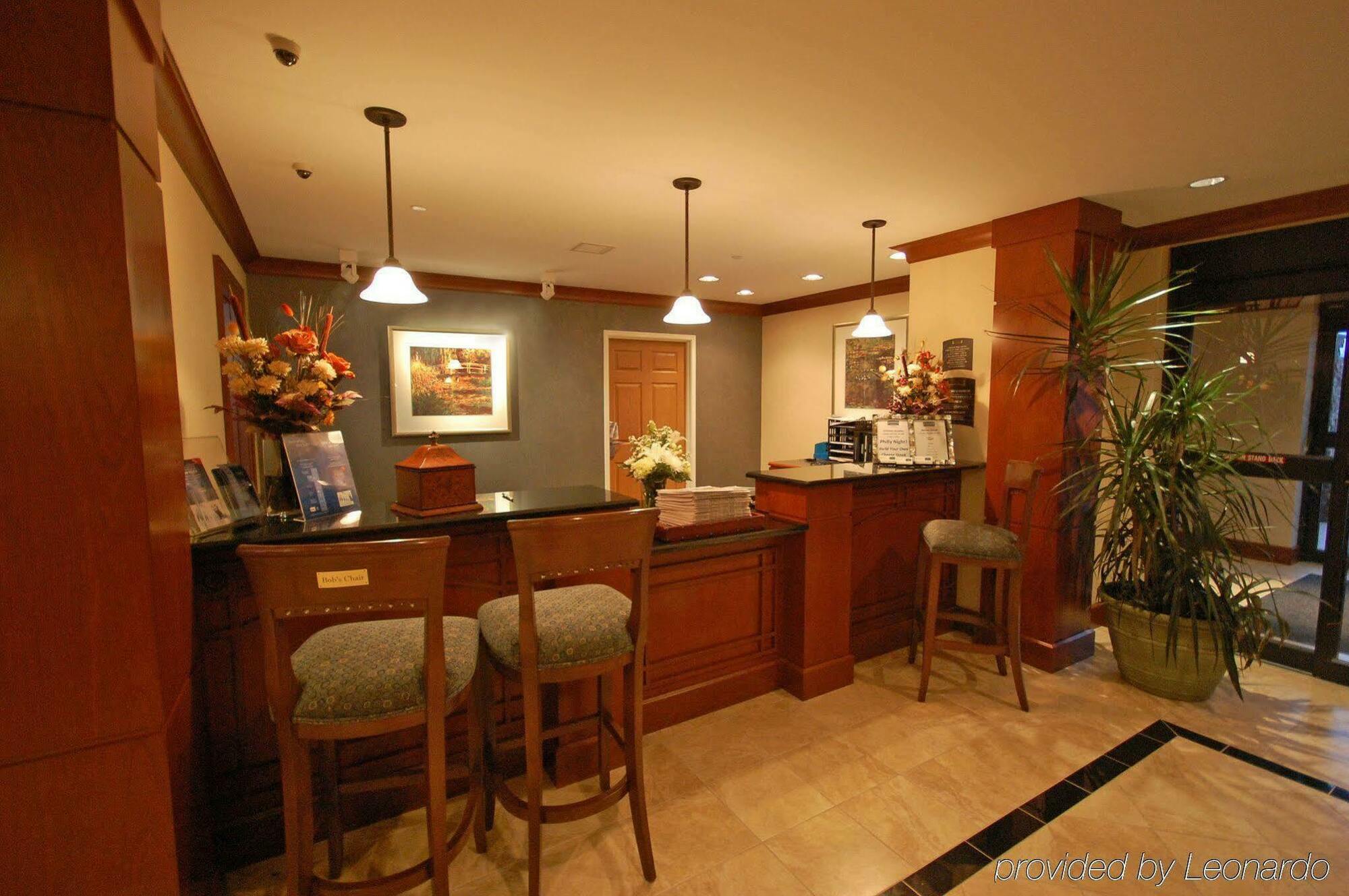Staybridge Suites Wilmington - Brandywine Valley By Ihg Glen Mills Esterno foto