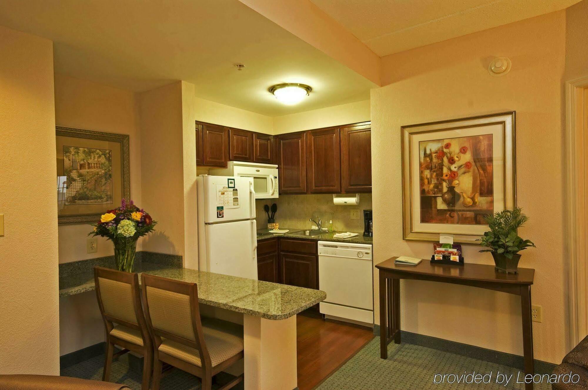 Staybridge Suites Wilmington - Brandywine Valley By Ihg Glen Mills Esterno foto