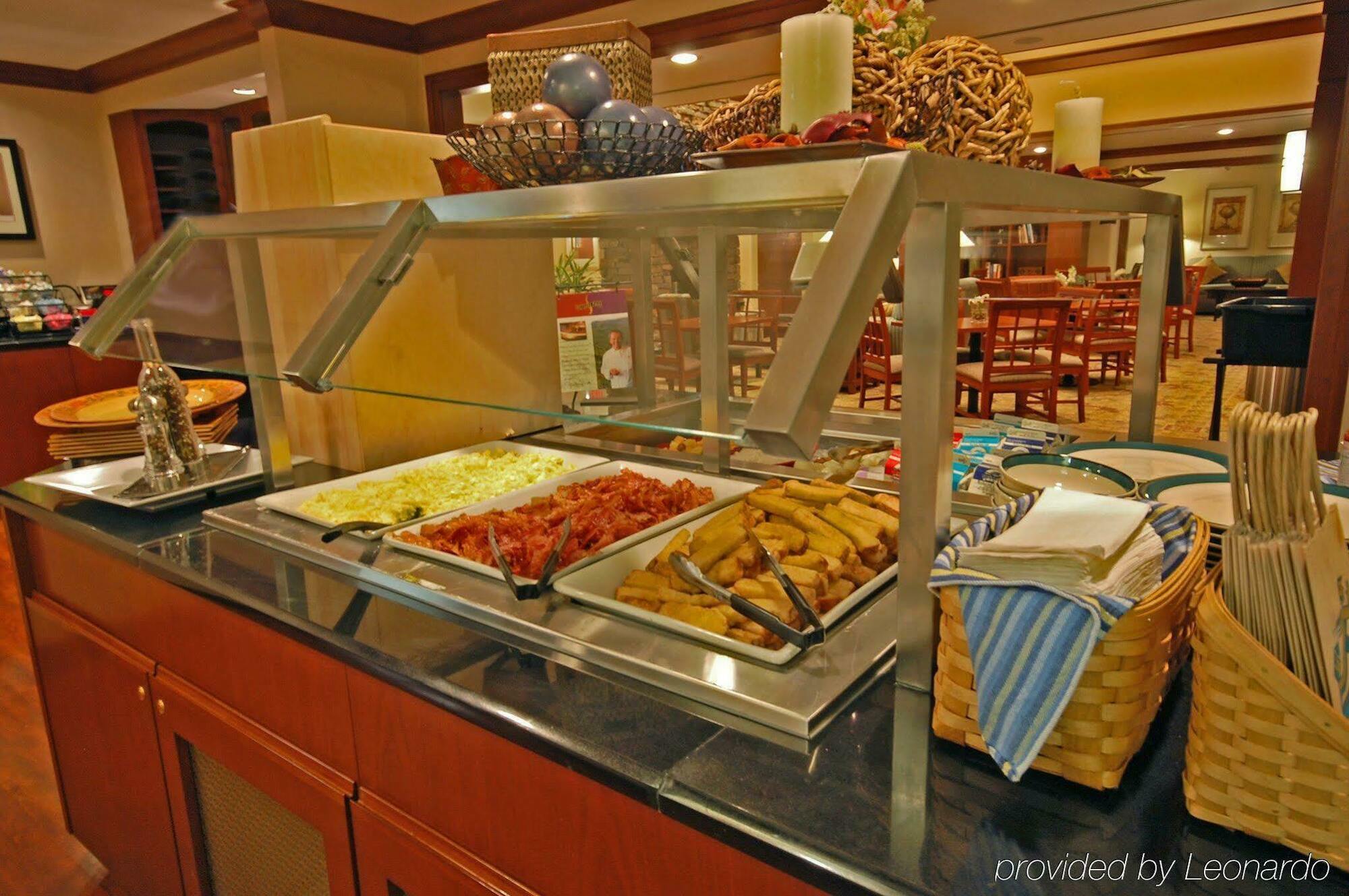 Staybridge Suites Wilmington - Brandywine Valley By Ihg Glen Mills Esterno foto