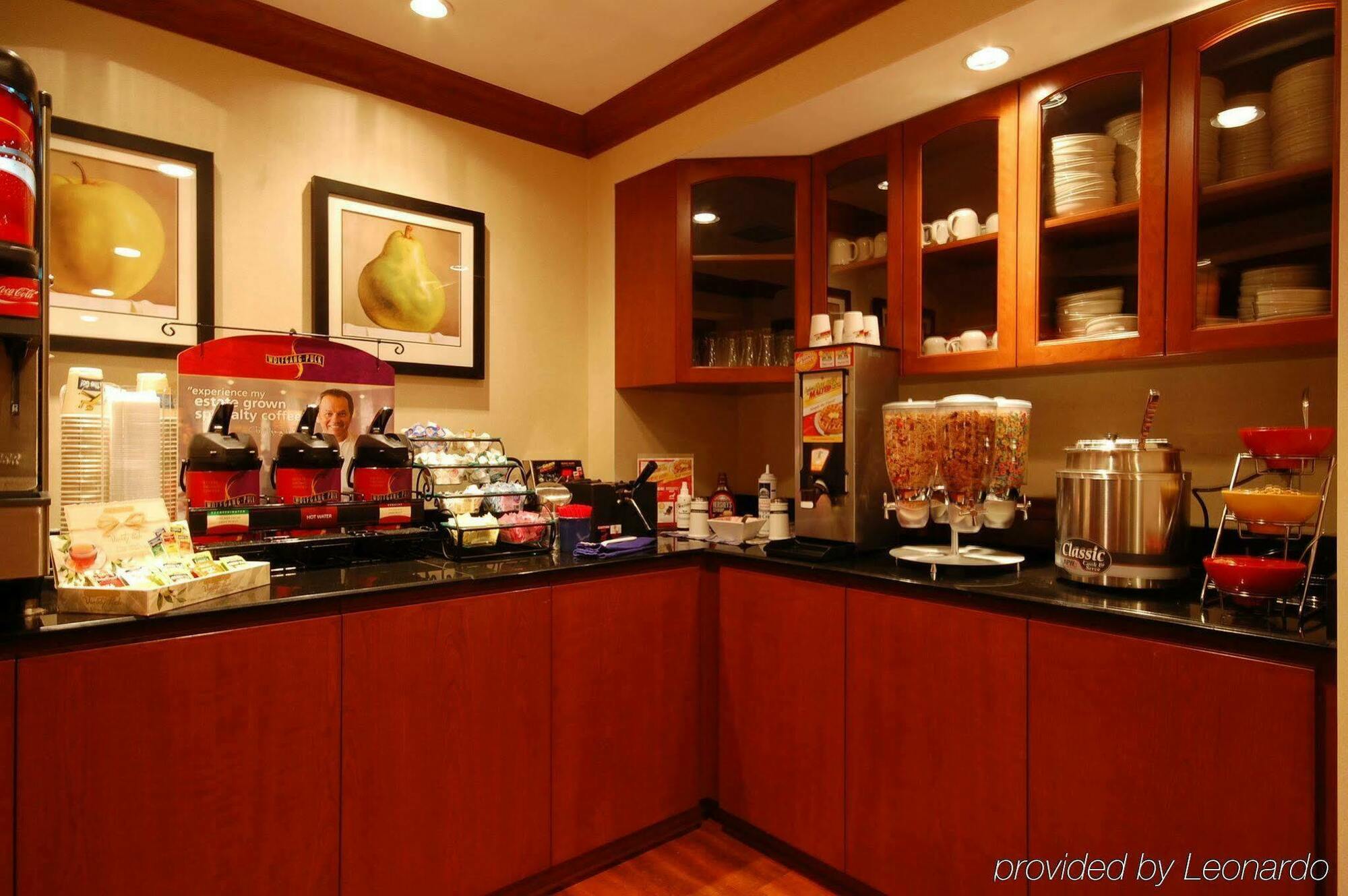 Staybridge Suites Wilmington - Brandywine Valley By Ihg Glen Mills Esterno foto