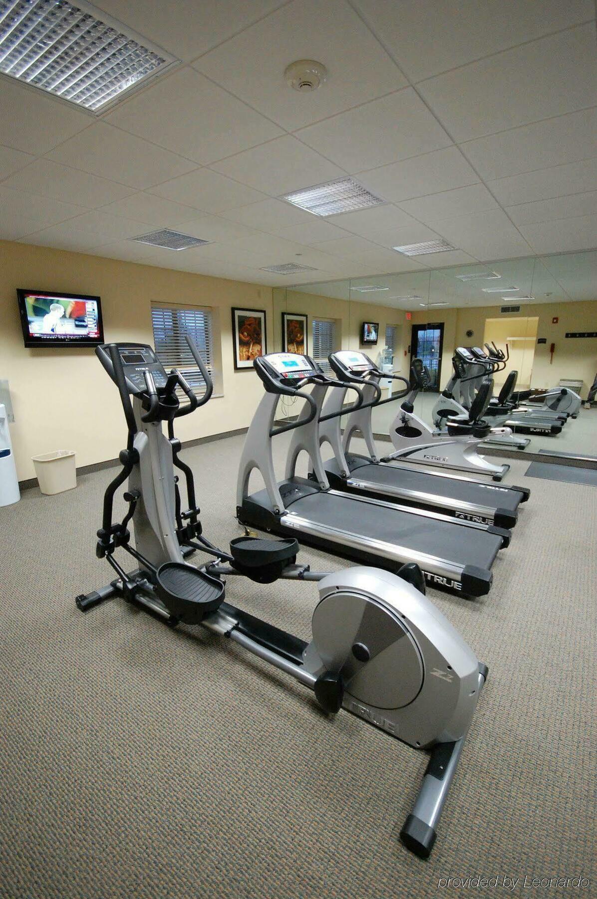 Staybridge Suites Wilmington - Brandywine Valley By Ihg Glen Mills Esterno foto