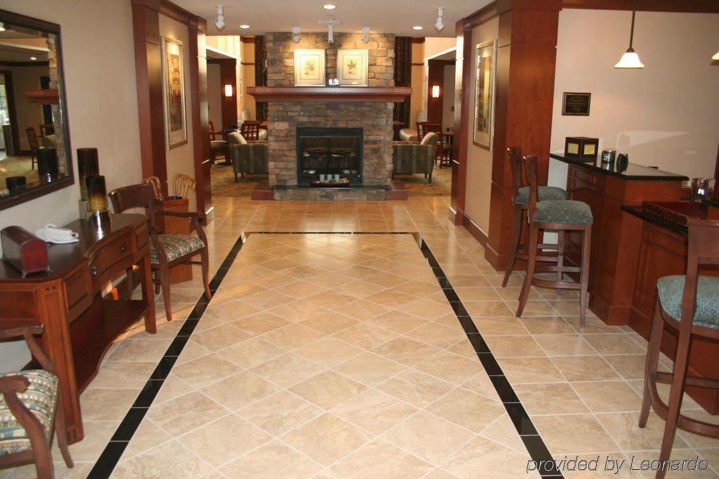 Staybridge Suites Wilmington - Brandywine Valley By Ihg Glen Mills Esterno foto