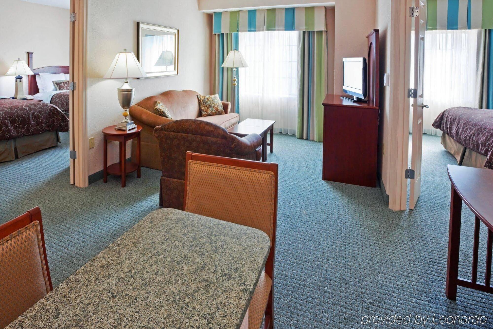 Staybridge Suites Wilmington - Brandywine Valley By Ihg Glen Mills Esterno foto
